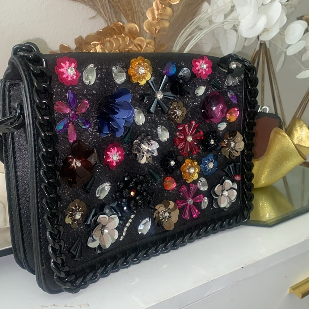 Aldo shoulder bag